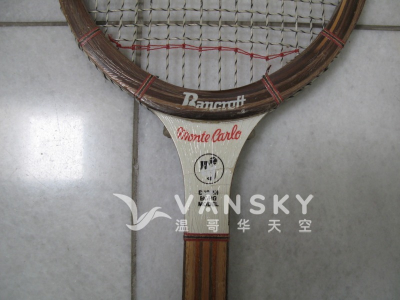 250420103907_002 6.JPG